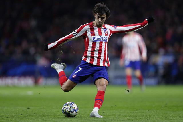 凯恩在助攻 凯恩在助攻