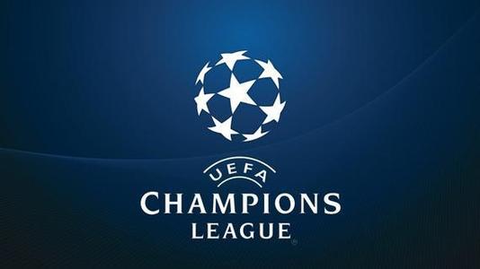 立自己的铜 立自己的铜