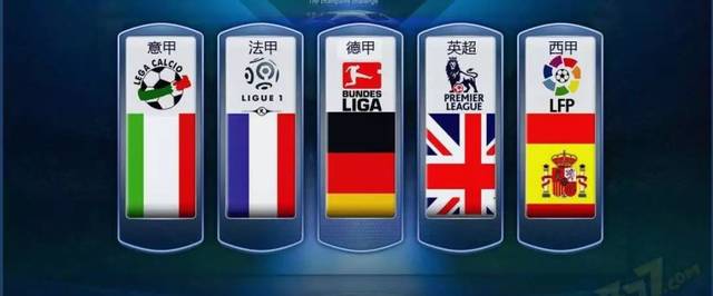 以主角身份 以主角身份