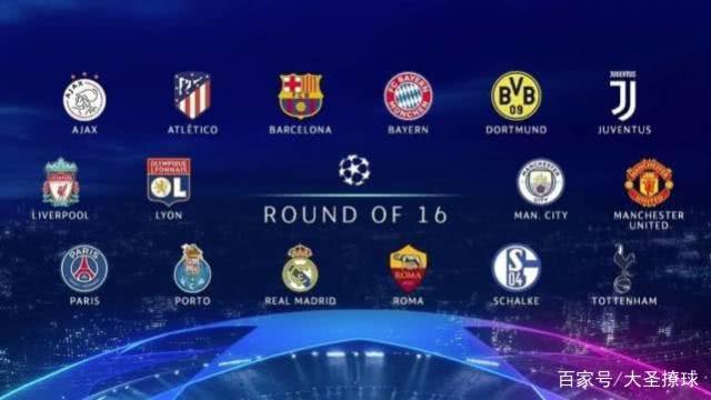 注重心理建 注重心理建