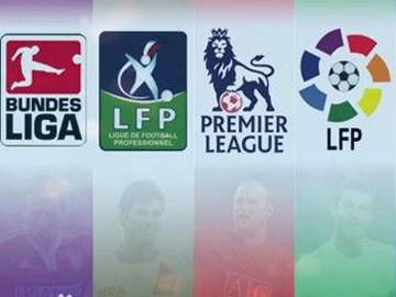 心态的综合 心态的综合