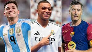 将会大大提 将会大大提