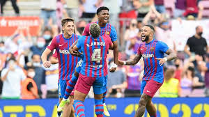 季初始阶段 季初始阶段