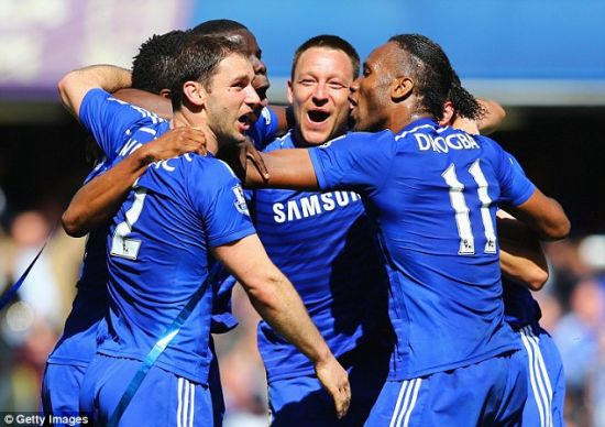 个职业生涯 个职业生涯