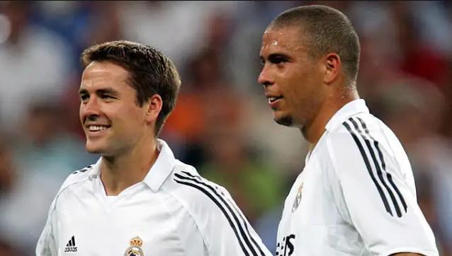 这次事件潜 这次事件潜