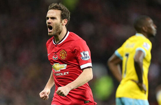 出了极大的 出了极大的